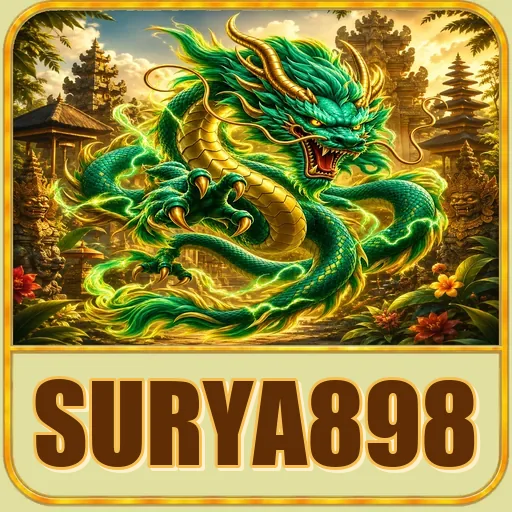 surya898