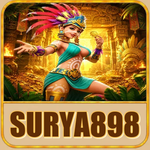 surya898