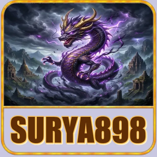surya898