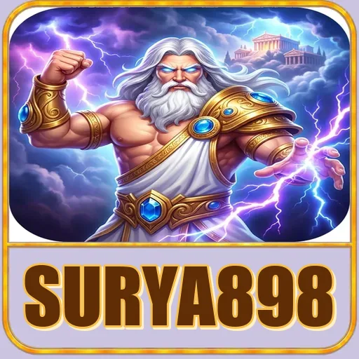 surya898