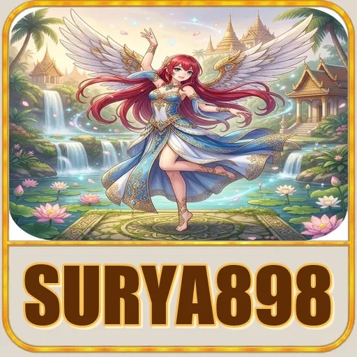 surya898
