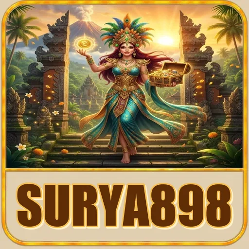surya898