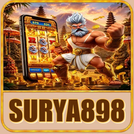 surya898