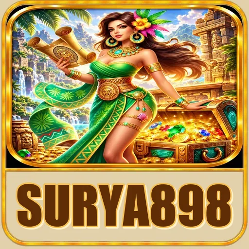 surya898