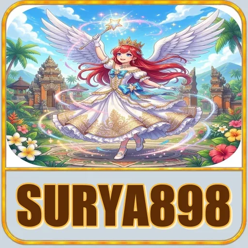 surya898