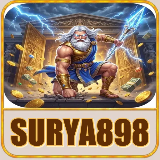 surya898
