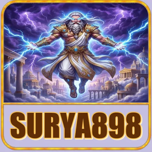surya898 APK Indonesia - Panduan Lengkap dan Tutorial