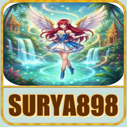 surya898 APK Indonesia - Panduan Lengkap dan Tutorial