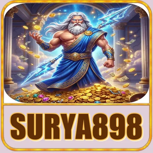 surya898 APK Indonesia - Panduan Lengkap dan Tutorial