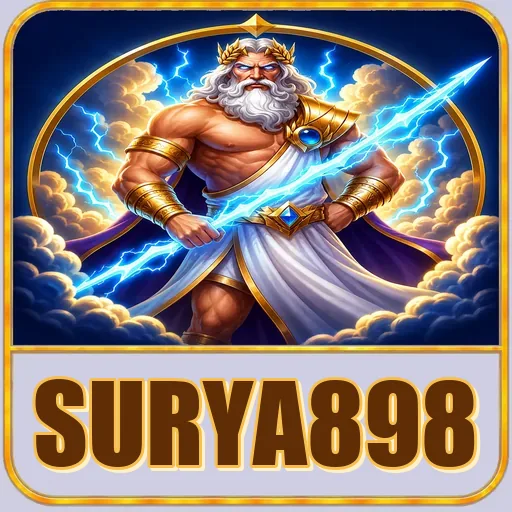 surya898 APK Indonesia - Panduan Lengkap dan Tutorial