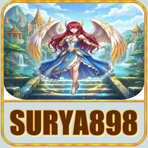 surya898 APK Indonesia - Panduan Lengkap dan Tutorial