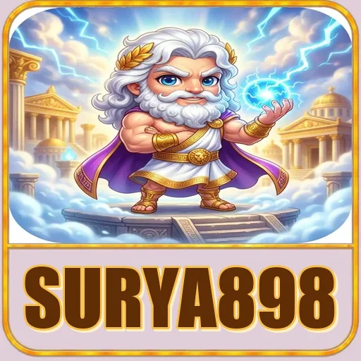 surya898 APK Indonesia - Panduan Lengkap dan Tutorial