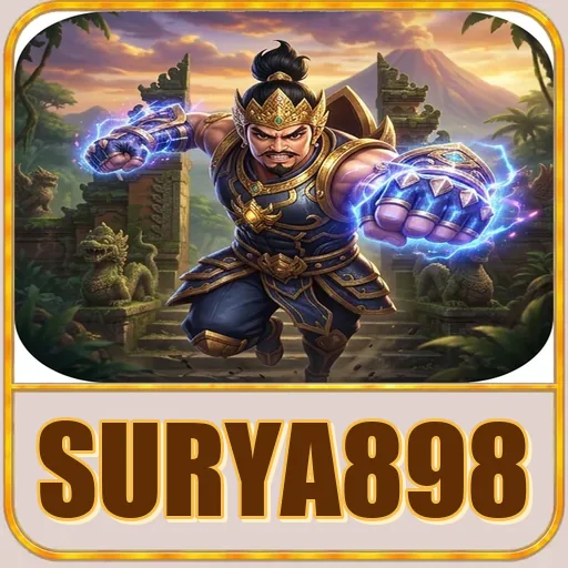 surya898