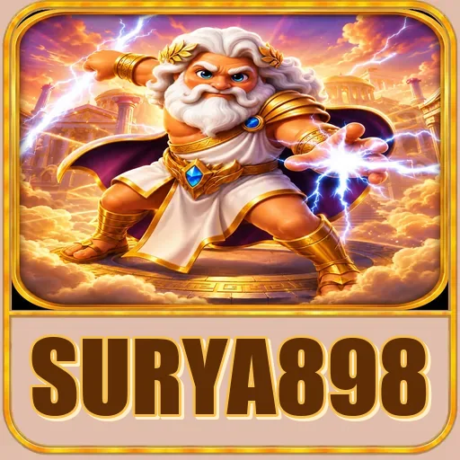 surya898