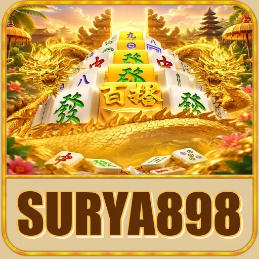 surya898