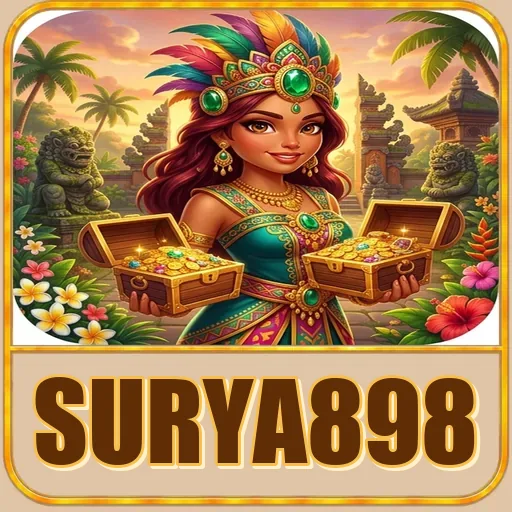 surya898