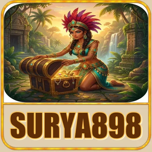 surya898