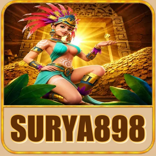 surya898