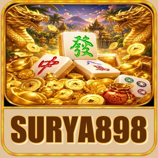 surya898