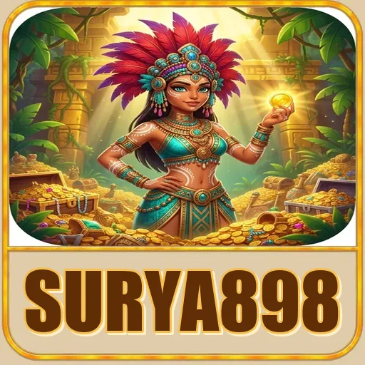 surya898
