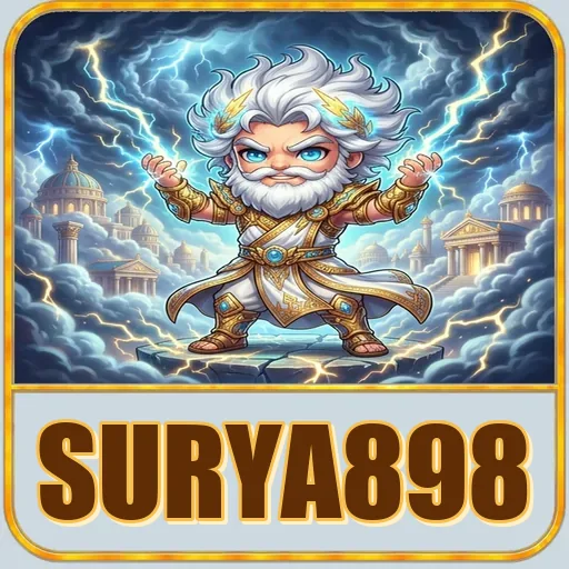 surya898